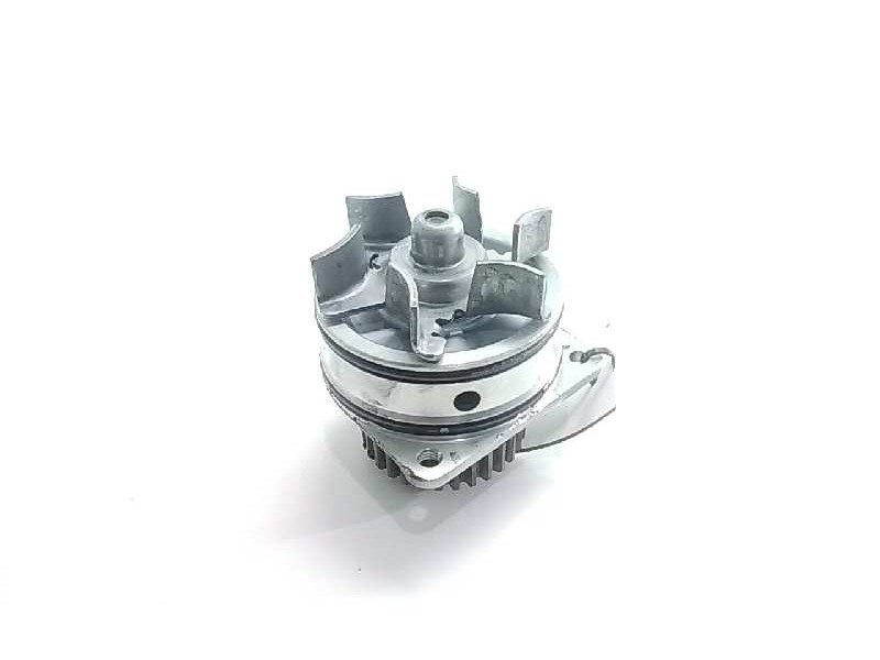 Recambio de bomba agua para nissan pathfinder (r51) 4.0 v6 24v cat referencia OEM IAM   