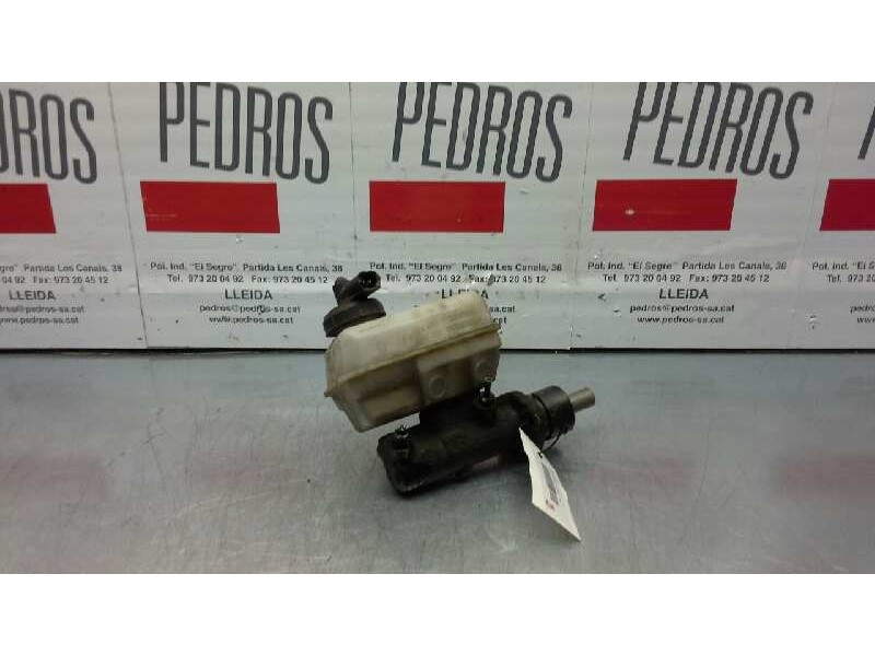 Recambio de bomba freno para renault laguna (b56) 2.2 diesel referencia OEM IAM   