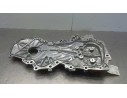 TAPA DISTRIBUCION EXTERIOR 14922B 