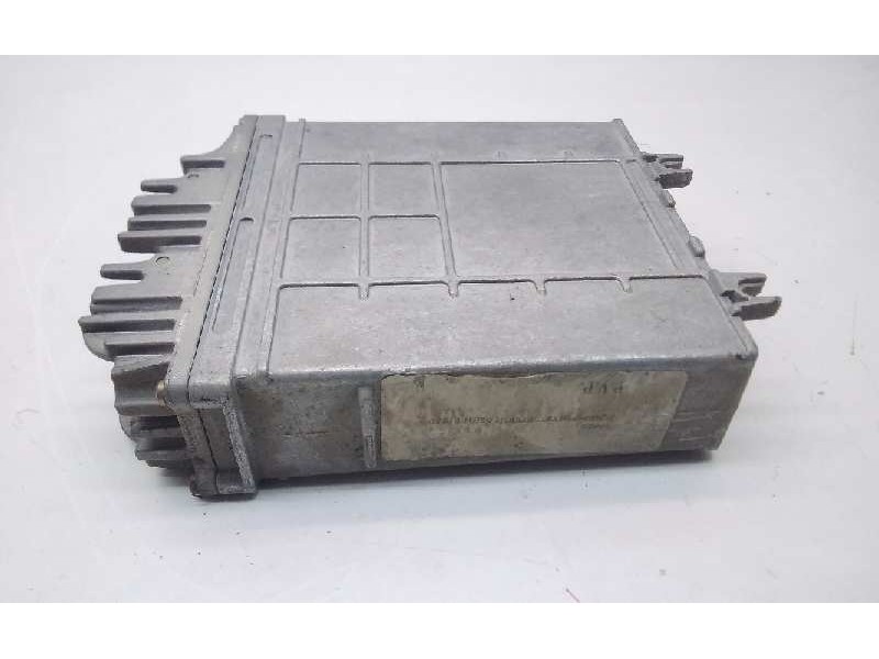 Recambio de centralita motor uce para nissan terrano/terrano.ii (r20) referencia OEM IAM 0281001550  