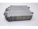CENTRALITA MOTOR UCE 0281001550 237107F415 