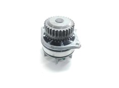 Recambio de bomba agua para nissan pathfinder (r51) 4.0 v6 24v cat referencia OEM IAM    2