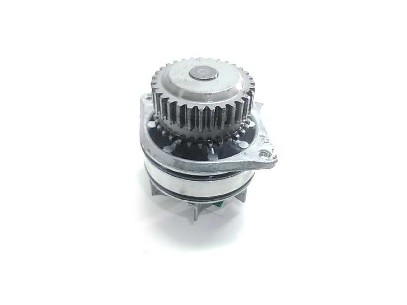 Recambio de bomba agua para nissan pathfinder (r51) 4.0 v6 24v cat referencia OEM IAM   