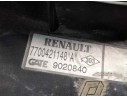 ELECTROVENTILADOR 7700421148A 