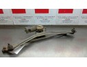 MOTOR LIMPIA DELANTERO 13410