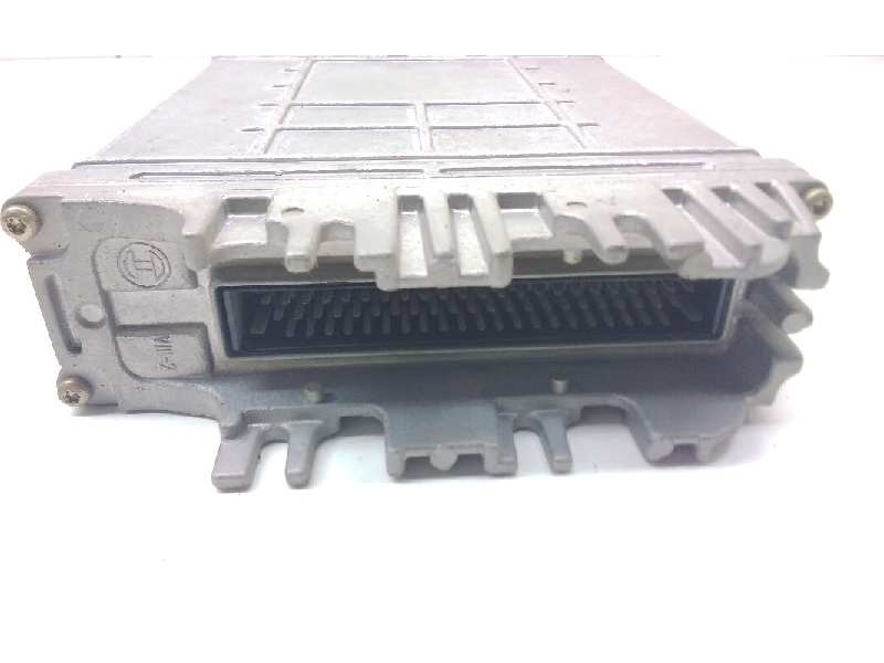 Recambio de centralita motor uce para nissan terrano/terrano.ii (r20) referencia OEM IAM 0281001550  