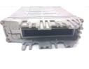 CENTRALITA MOTOR UCE 0281001550 237107F415 