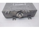 CENTRALITA MOTOR UCE 0281001550 237107F415 