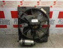 ELECTROVENTILADOR 7700421148A 