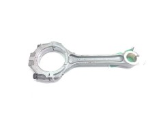 Recambio de biela para nissan pathfinder (r51) 4.0 v6 24v cat referencia OEM IAM   