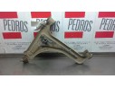 BRAZO SUSPENSION SUPERIOR DELANTERO IZQUIERDO 13444