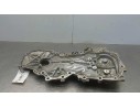 TAPA DISTRIBUCION EXTERIOR 14Z064 
