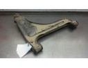 BRAZO SUSPENSION SUPERIOR DELANTERO IZQUIERDO 13444