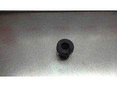 Recambio de piston para volkswagen golf v berlina (1k1) 2.0 tdi referencia OEM IAM    2