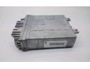 CENTRALITA MOTOR UCE 0281001550 237107F415 