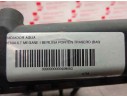 RADIADOR AGUA 7700838134 