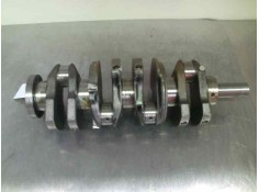 Recambio de cigueñal para opel astra g berlina 2.0 dti referencia OEM IAM 90300177  13505
