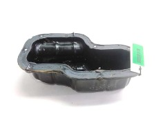 Recambio de carter para nissan pathfinder (r51) 4.0 v6 24v cat referencia OEM IAM   