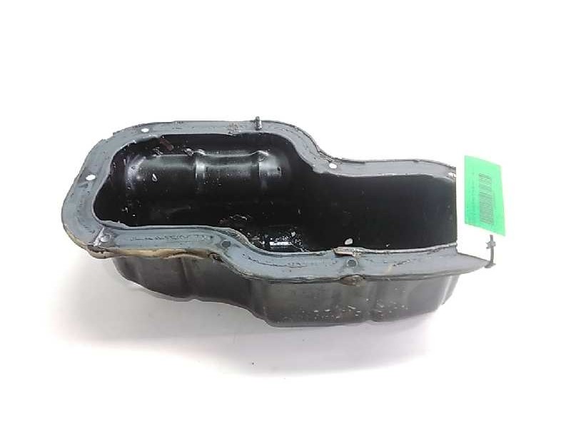 Recambio de carter para nissan pathfinder (r51) 4.0 v6 24v cat referencia OEM IAM   