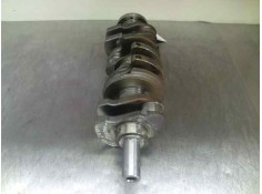 Recambio de cigueñal para opel astra g berlina 2.0 dti referencia OEM IAM 90300177  13505 2