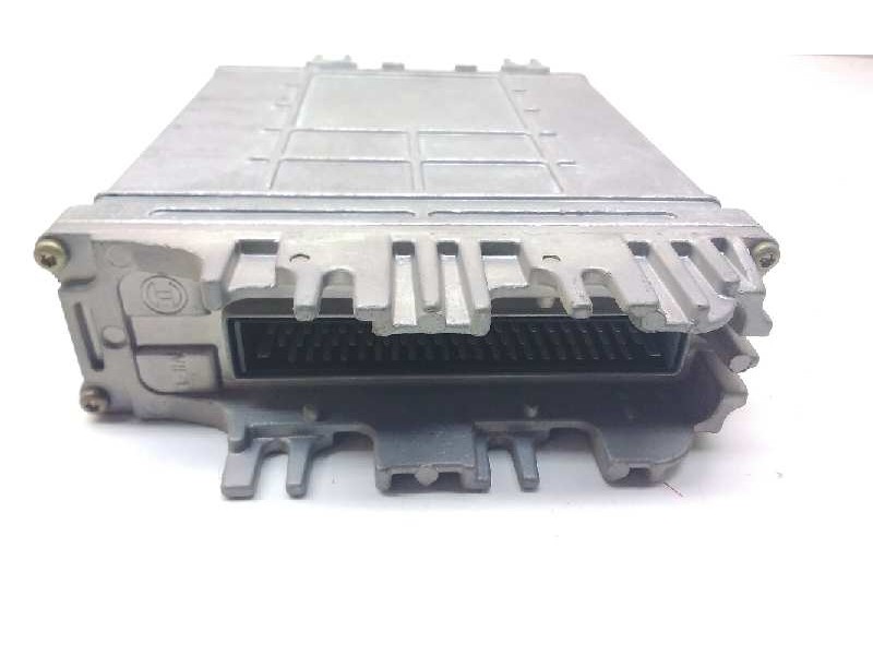 Recambio de centralita motor uce para nissan terrano/terrano.ii (r20) referencia OEM IAM 0281001550  