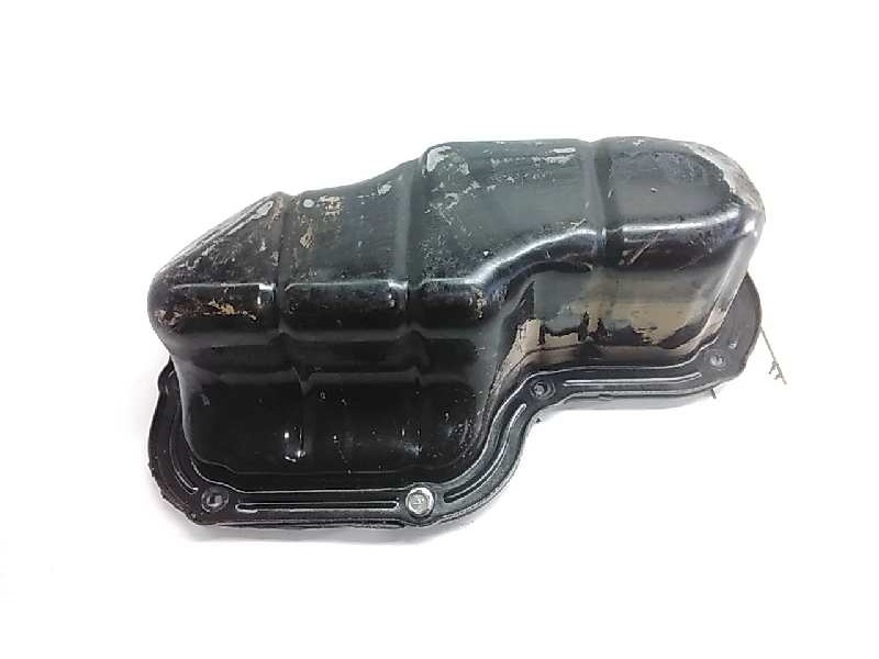 Recambio de carter para nissan pathfinder (r51) 4.0 v6 24v cat referencia OEM IAM   