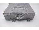 CENTRALITA MOTOR UCE 0281001550 237107F415 