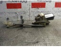 MOTOR LIMPIA DELANTERO 640542 