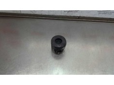 Recambio de piston para volkswagen golf v berlina (1k1) 2.0 tdi referencia OEM IAM    2