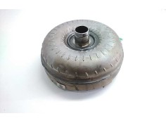 Recambio de convertidor caja cambios para nissan pathfinder (r51) 4.0 v6 24v cat referencia OEM IAM   