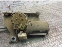 MOTOR LIMPIA DELANTERO 640542 