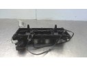 TAPA BALANCINES 4X30 
