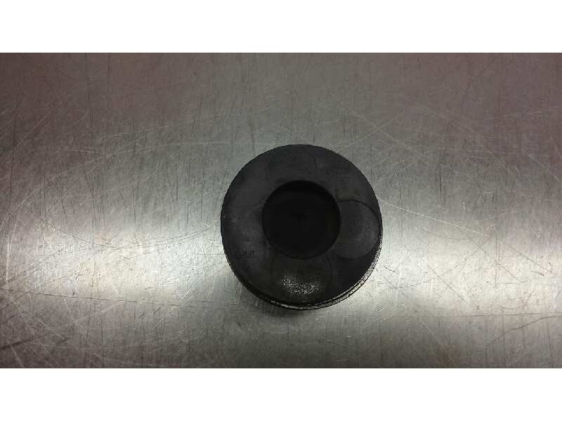 Recambio de piston para volkswagen golf v berlina (1k1) 2.0 tdi referencia OEM IAM   