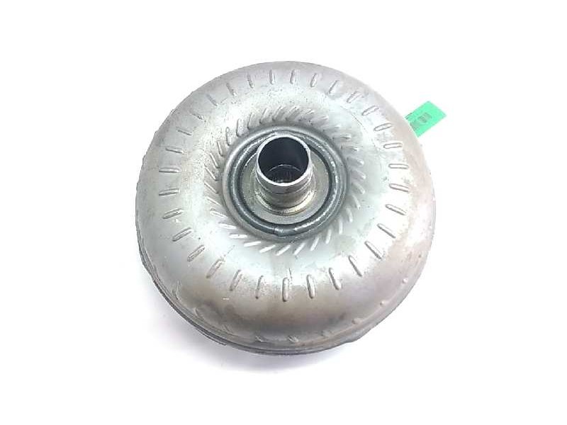 Recambio de convertidor caja cambios para nissan pathfinder (r51) 4.0 v6 24v cat referencia OEM IAM   