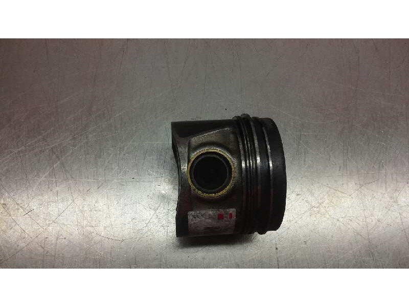 Recambio de piston para volkswagen golf v berlina (1k1) 2.0 tdi referencia OEM IAM   