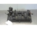 TAPA BALANCINES 4X30 