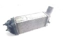 INTERCOOLER 9646694680 VALEO 874824KH