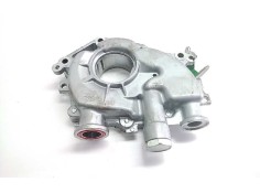Recambio de bomba aceite para nissan pathfinder (r51) 4.0 v6 24v cat referencia OEM IAM XH040255  