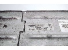 Recambio de intercooler para citroen c4 berlina collection referencia OEM IAM 9646694680 VALEO  2