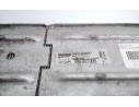 INTERCOOLER 9646694680 VALEO 874824KH