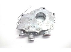 Recambio de bomba aceite para nissan pathfinder (r51) 4.0 v6 24v cat referencia OEM IAM XH040255   2