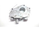 BOMBA ACEITE XH040255 