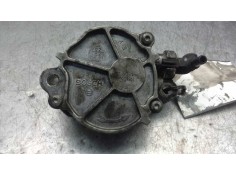 Recambio de depresor freno / bomba vacio para mazda 3 berlina (bk) 1.6 cd diesel cat referencia OEM IAM D1561A0806N   2