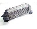 INTERCOOLER 9646694680 VALEO 874824KH