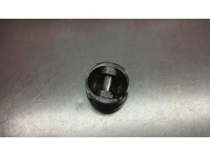 Recambio de piston para volkswagen golf v berlina (1k1) 2.0 tdi referencia OEM IAM    2