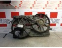 ELECTROVENTILADOR 98AB8C607 