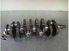 Recambio de cigueñal para opel kadett e cabriolet / combo 1.7 diesel referencia OEM IAM 8C84  13505