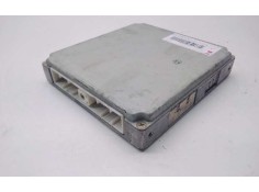 Recambio de centralita motor uce para nissan terrano/terrano.ii (r20) referencia OEM IAM 407913  