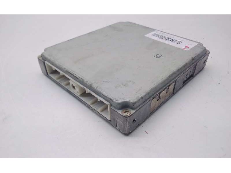 Recambio de centralita motor uce para nissan terrano/terrano.ii (r20) referencia OEM IAM 407913  