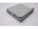 CENTRALITA MOTOR UCE 4079132920 237107F413 